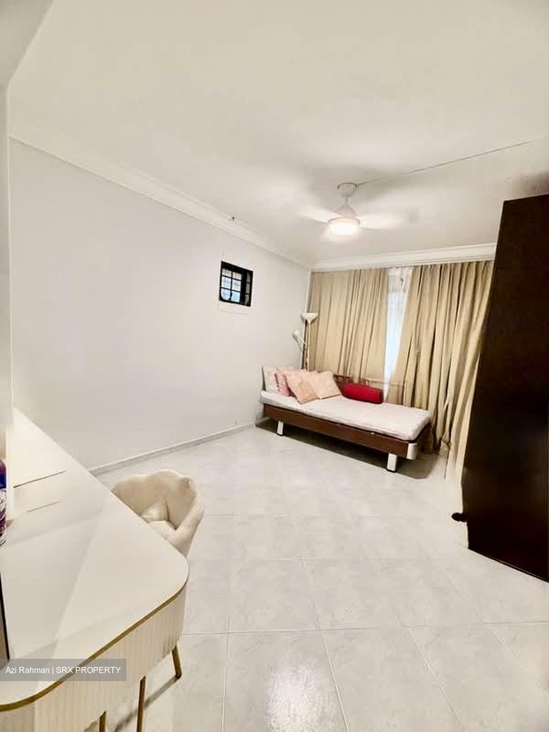 Blk 287A Jurong East Street 21 (Jurong East), HDB Executive #568355371